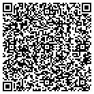QR code with Performance Beefmaster contacts