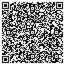 QR code with Traco Services LLC contacts