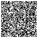 QR code with Active Auto Tag contacts
