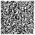 QR code with DoIt4u2 Design & Marketing contacts