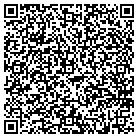 QR code with Al's Custom Painting contacts