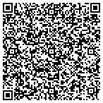 QR code with Front Yard Landing Area Heliport (Tx14) contacts