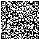 QR code with Golden Rule Signs contacts