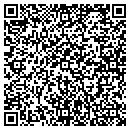 QR code with Red River Cattle Co contacts