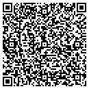 QR code with Vic's Home Repair contacts