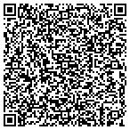 QR code with Dolphin Rose Music & Media Worldwide contacts