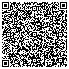 QR code with Janon Gen Contracting Corp contacts