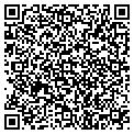 QR code with Victor Botting Jr contacts