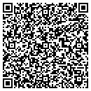 QR code with Cast Software contacts