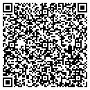 QR code with Annes Enterprise LLC contacts