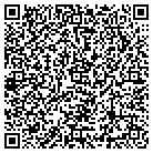 QR code with Apex Family Dental contacts