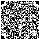 QR code with Global Hvac Distributors contacts