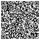 QR code with Airway Auto Licensing contacts