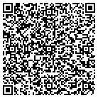 QR code with Jay Held Drywall & Spackling I contacts
