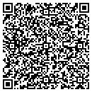 QR code with Cbc Software LLC contacts