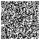 QR code with Cci Software Systems Inc contacts