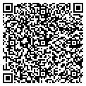 QR code with Hidden Highlights contacts