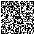 QR code with A Rug A Room contacts
