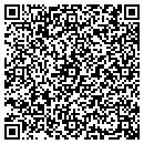 QR code with Cdc Corporation contacts