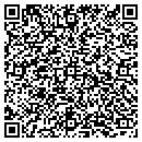 QR code with Aldo M Filippelli contacts