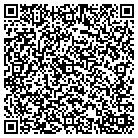 QR code with As U Wish Event contacts