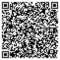 QR code with Don Moore Advertising contacts
