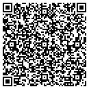 QR code with Waddups Improvements contacts