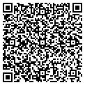 QR code with Gary Thompson contacts
