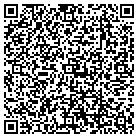 QR code with Center For Relational Growth contacts