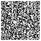 QR code with Literacy-Project Upgrade contacts