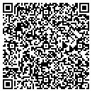 QR code with Don Nelson Advertising Company contacts