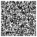 QR code with Jd Drywall LLC contacts