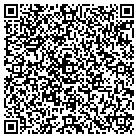 QR code with Waglers Remodeling & Repair I contacts