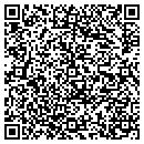 QR code with Gateway Aviation contacts