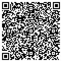 QR code with Spring Hill Farms contacts