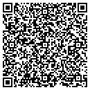 QR code with Jenkins Drywall contacts