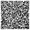 QR code with Centra Software contacts