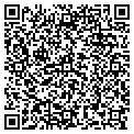 QR code with T T Maintenace contacts