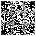 QR code with Maurer Technical Service contacts