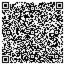 QR code with Axiom Financial contacts