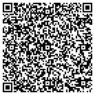 QR code with Alpine Title Of Alamosa Inc contacts