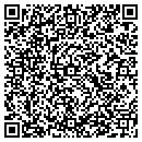 QR code with Wines On The Lake contacts
