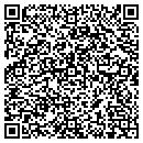 QR code with Turk Maintenance contacts
