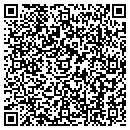 QR code with Axel's Pool/Spa Equipment contacts
