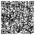 QR code with Cg Software contacts