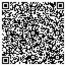 QR code with J G Office Systems contacts