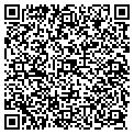 QR code with Flying Cats & Cars LLC contacts