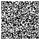 QR code with Champion Software Solutions contacts
