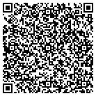 QR code with Genesis Aircraft Support contacts