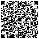 QR code with Wallaces Renovations contacts